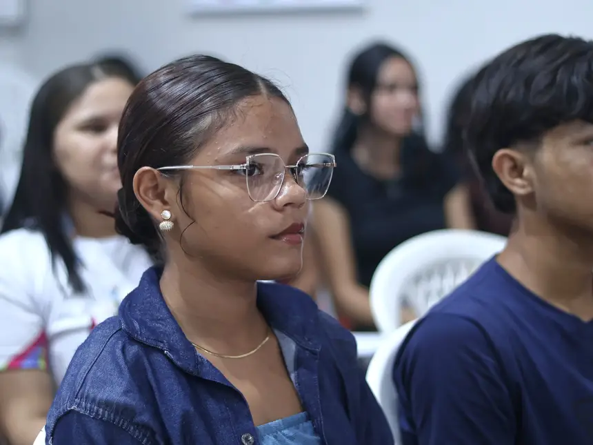  <div class='credito_fotos'>Foto: Jorge Júnior/GEA   |   <a href='/midias/2025/originais/20251103105628-GF00016637-F00208356.webp' download><i class='fa-solid fa-download'></i> Download</a></div>