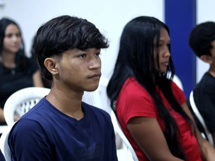  <div class='credito_fotos'>Foto: Jorge Júnior/GEA   |   <a href='/midias/2025/originais/20251103105629-GF00016637-F00208357.webp' download><i class='fa-solid fa-download'></i> Download</a></div>