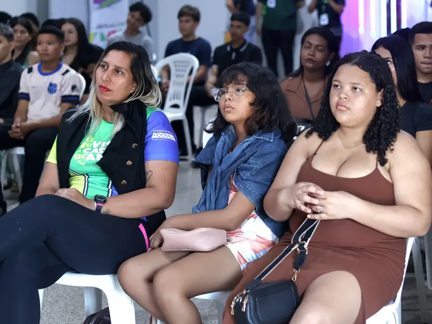  <div class='credito_fotos'>Foto: Jorge Júnior/GEA   |   <a href='/midias/2025/originais/20251103105631-GF00016637-F00208358.webp' download><i class='fa-solid fa-download'></i> Download</a></div>