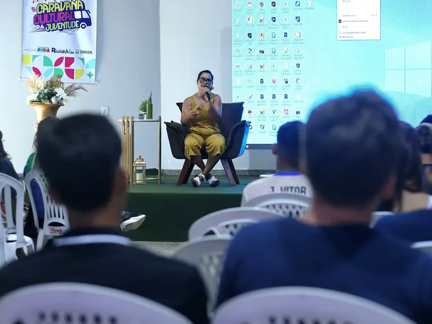  <div class='credito_fotos'>Foto: Jorge Júnior/GEA   |   <a href='/midias/2025/originais/20251103105633-GF00016637-F00208359.webp' download><i class='fa-solid fa-download'></i> Download</a></div>