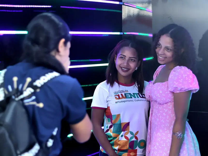  <div class='credito_fotos'>Foto: Jorge Júnior/GEA   |   <a href='/midias/2025/originais/20251103105634-GF00016637-F00208360.webp' download><i class='fa-solid fa-download'></i> Download</a></div>