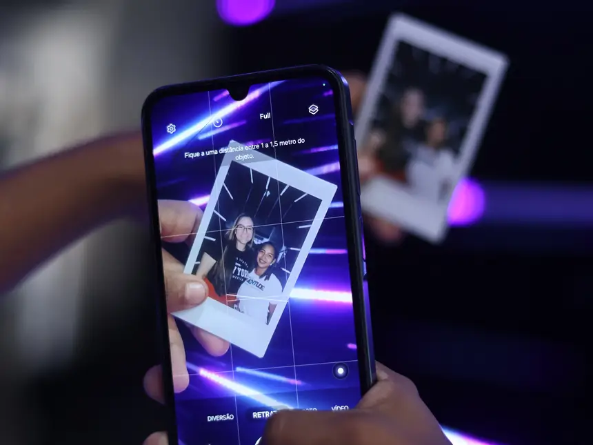  <div class='credito_fotos'>Foto: Jorge Júnior/GEA   |   <a href='/midias/2025/originais/20251103105638-GF00016637-F00208362.webp' download><i class='fa-solid fa-download'></i> Download</a></div>