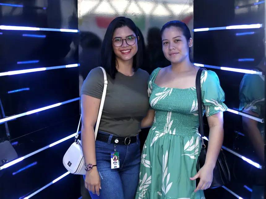  <div class='credito_fotos'>Foto: Jorge Júnior/GEA   |   <a href='/midias/2025/originais/20251103105640-GF00016637-F00208363.webp' download><i class='fa-solid fa-download'></i> Download</a></div>