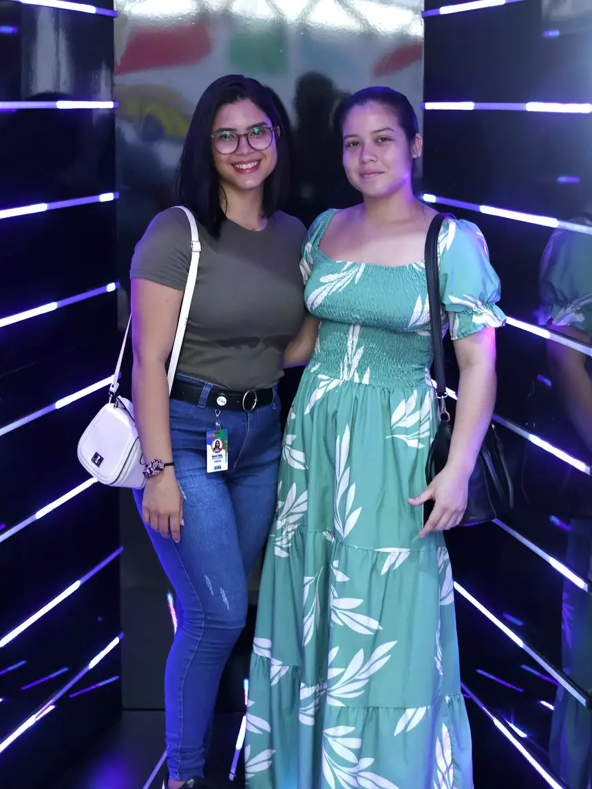  <div class='credito_fotos'>Foto: Jorge Júnior/GEA   |   <a href='/midias/2025/originais/20251103105641-GF00016637-F00208364.webp' download><i class='fa-solid fa-download'></i> Download</a></div>