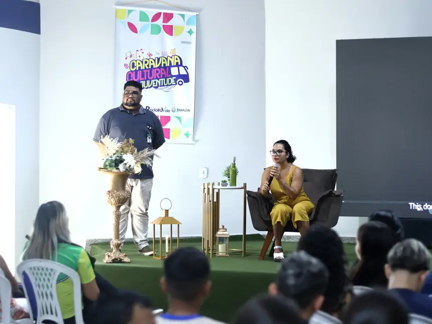  <div class='credito_fotos'>Foto: Jorge Júnior/GEA   |   <a href='/midias/2025/originais/20251103105645-GF00016637-F00208366.webp' download><i class='fa-solid fa-download'></i> Download</a></div>