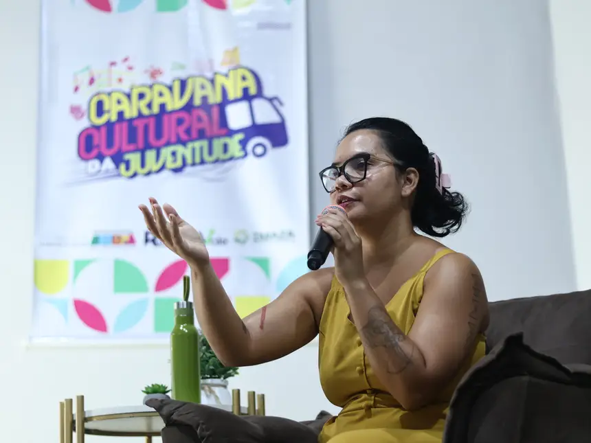  <div class='credito_fotos'>Foto: Jorge Júnior/GEA   |   <a href='/midias/2025/originais/20251103105647-GF00016637-F00208367.webp' download><i class='fa-solid fa-download'></i> Download</a></div>