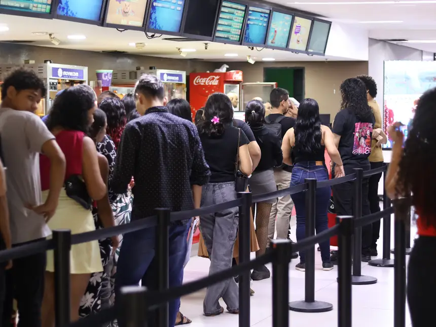  <div class='credito_fotos'>Foto: Jorge Júnior/GEA   |   <a href='/midias/2025/originais/20251103105648-GF00016637-F00208368.webp' download><i class='fa-solid fa-download'></i> Download</a></div>