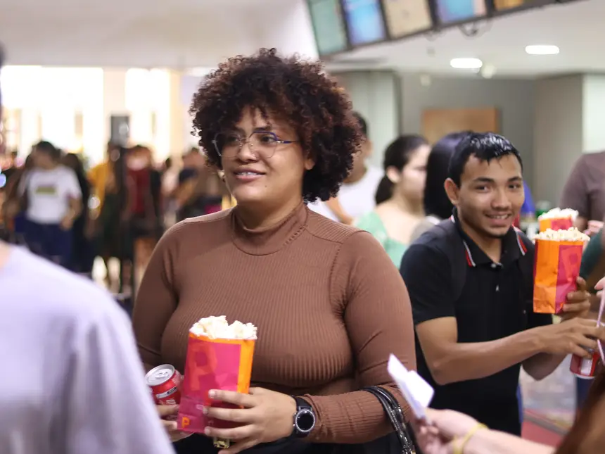  <div class='credito_fotos'>Foto: Jorge Júnior/GEA   |   <a href='/midias/2025/originais/20251103105652-GF00016637-F00208370.webp' download><i class='fa-solid fa-download'></i> Download</a></div>