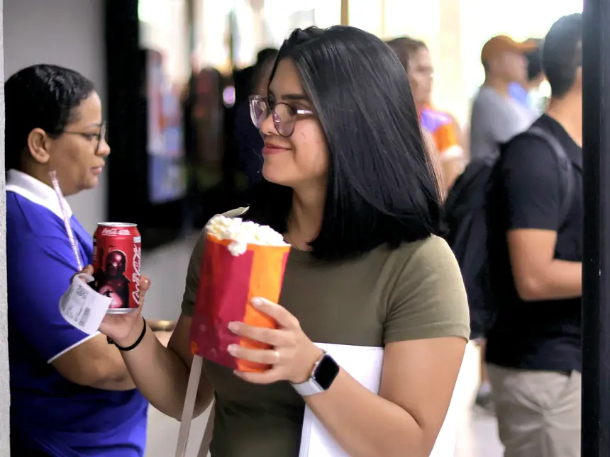  <div class='credito_fotos'>Foto: Jorge Júnior/GEA   |   <a href='/midias/2025/originais/20251103105654-GF00016637-F00208371.webp' download><i class='fa-solid fa-download'></i> Download</a></div>