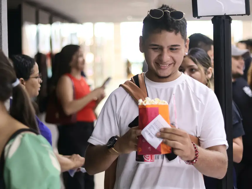  <div class='credito_fotos'>Foto: Jorge Júnior/GEA   |   <a href='/midias/2025/originais/20251103105655-GF00016637-F00208372.webp' download><i class='fa-solid fa-download'></i> Download</a></div>