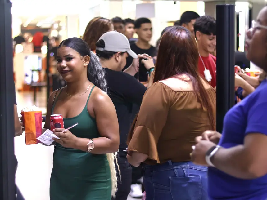  <div class='credito_fotos'>Foto: Jorge Júnior/GEA   |   <a href='/midias/2025/originais/20251103105657-GF00016637-F00208373.webp' download><i class='fa-solid fa-download'></i> Download</a></div>