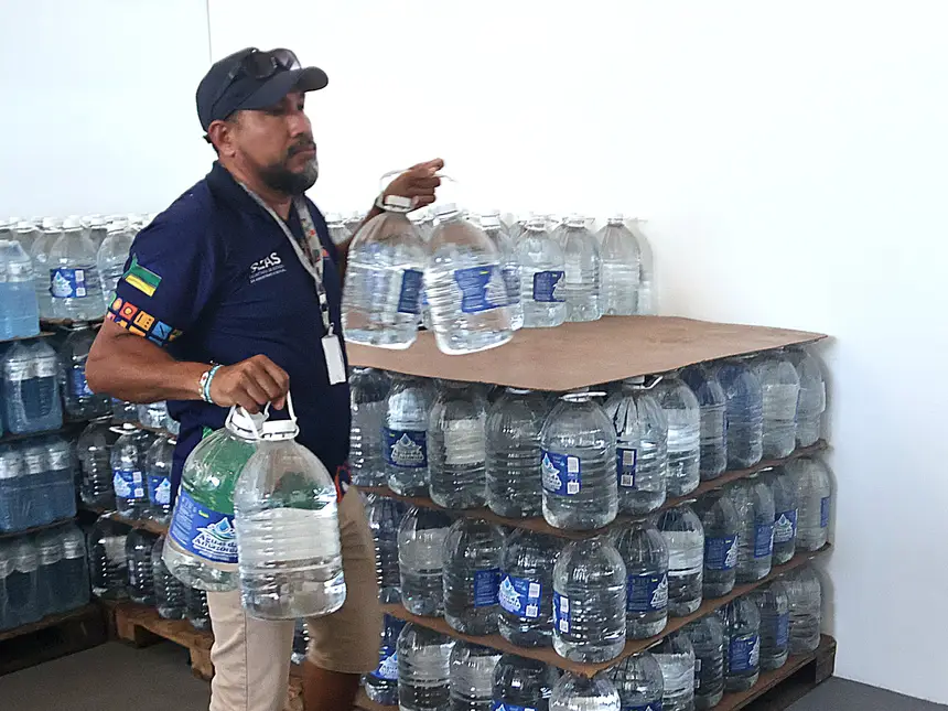  <div class='credito_fotos'>Foto: Jorge Júnior/GEA   |   <a href='/midias/2025/originais/20251103110137-GF00016638-F00208375.webp' download><i class='fa-solid fa-download'></i> Download</a></div>