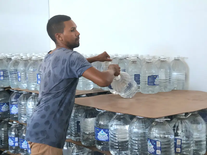  <div class='credito_fotos'>Foto: Jorge Júnior/GEA   |   <a href='/midias/2025/originais/20251103110139-GF00016638-F00208376.webp' download><i class='fa-solid fa-download'></i> Download</a></div>