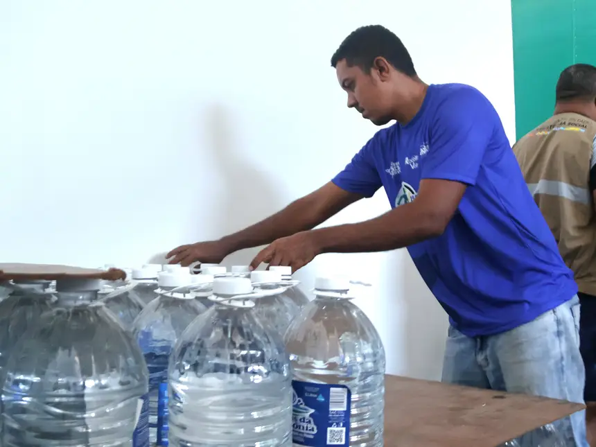  <div class='credito_fotos'>Foto: Jorge Júnior/GEA   |   <a href='/midias/2025/originais/20251103110144-GF00016638-F00208379.webp' download><i class='fa-solid fa-download'></i> Download</a></div>