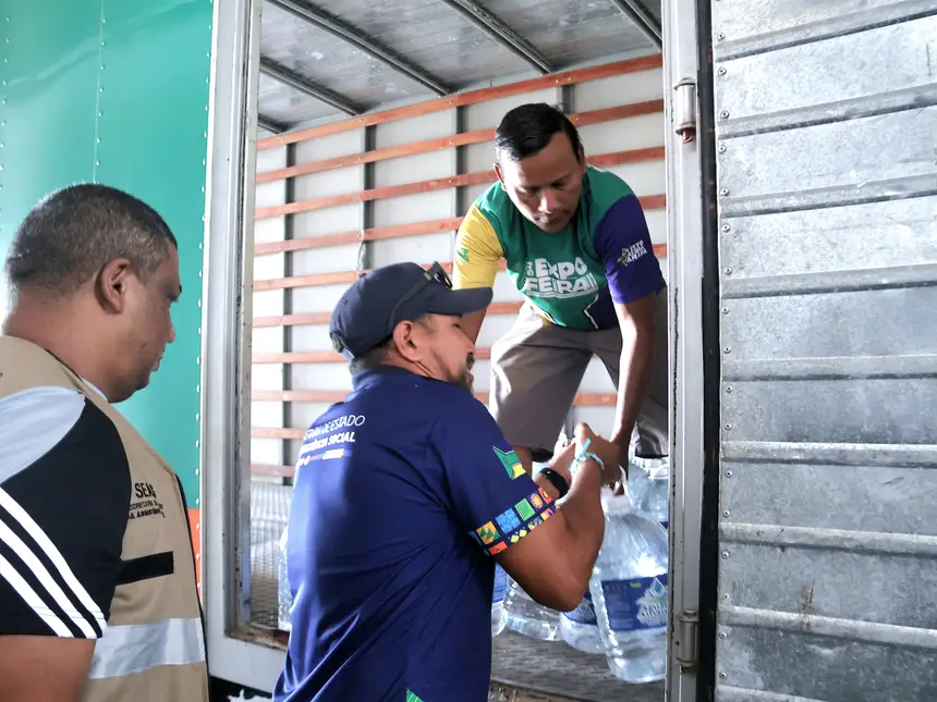  <div class='credito_fotos'>Foto: Jorge Júnior/GEA   |   <a href='/midias/2025/originais/20251103110147-GF00016638-F00208381.webp' download><i class='fa-solid fa-download'></i> Download</a></div>