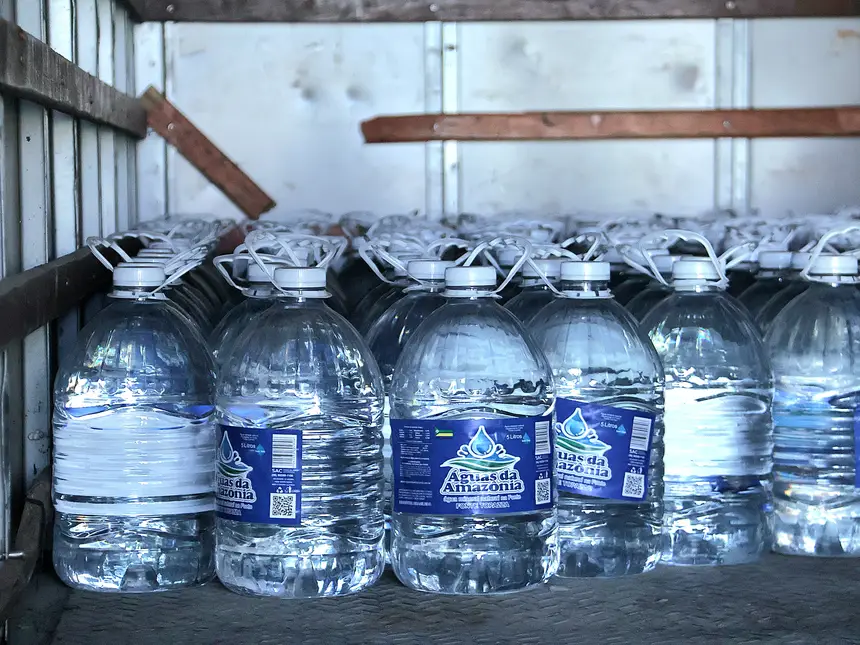  <div class='credito_fotos'>Foto: Jorge Júnior/GEA   |   <a href='/midias/2025/originais/20251103110150-GF00016638-F00208383.webp' download><i class='fa-solid fa-download'></i> Download</a></div>