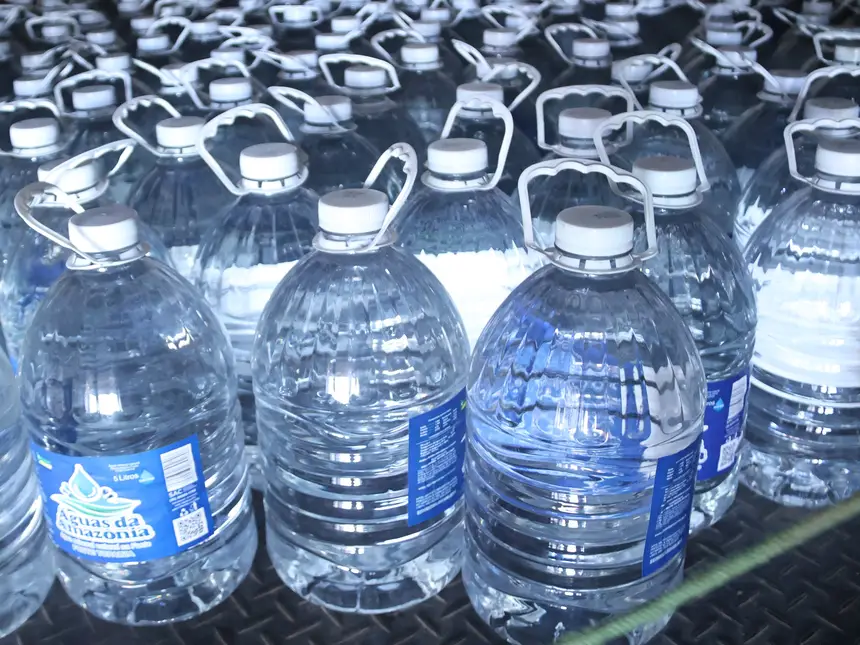  <div class='credito_fotos'>Foto: Jorge Júnior/GEA   |   <a href='/midias/2025/originais/20251103110154-GF00016638-F00208385.webp' download><i class='fa-solid fa-download'></i> Download</a></div>