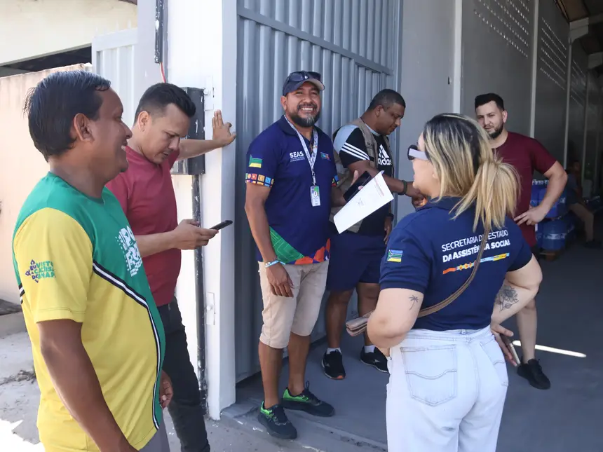  <div class='credito_fotos'>Foto: Jorge Júnior/GEA   |   <a href='/midias/2025/originais/20251103110159-GF00016638-F00208388.webp' download><i class='fa-solid fa-download'></i> Download</a></div>