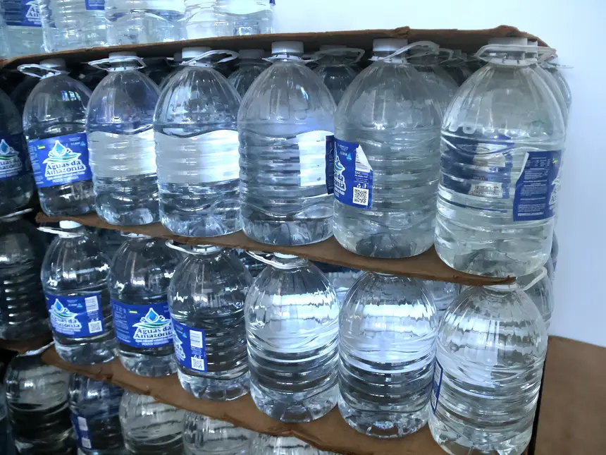  <div class='credito_fotos'>Foto: Jorge Júnior/GEA   |   <a href='/midias/2025/originais/20251103110201-GF00016638-F00208389.webp' download><i class='fa-solid fa-download'></i> Download</a></div>