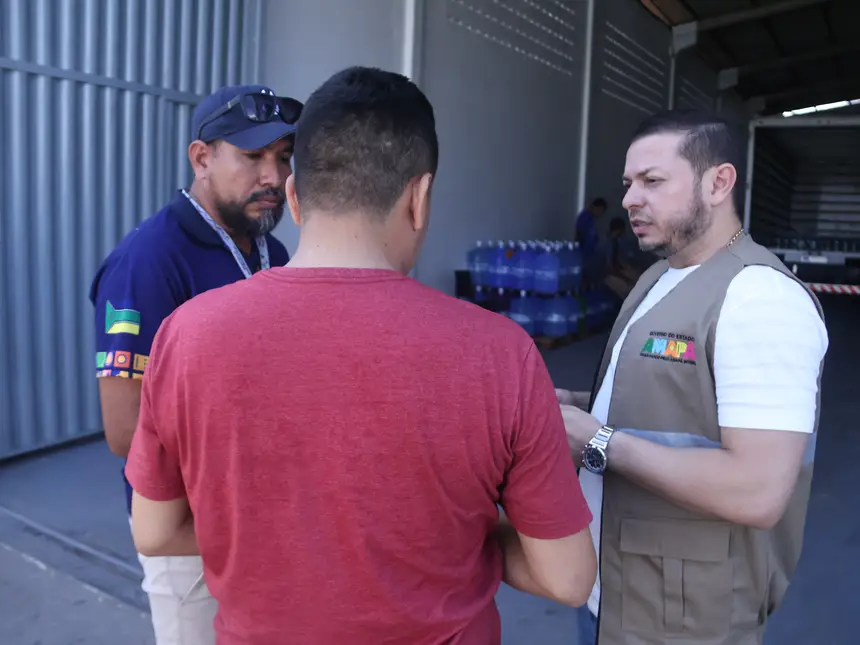  <div class='credito_fotos'>Foto: Jorge Júnior/GEA   |   <a href='/midias/2025/originais/20251103110211-GF00016638-F00208395.webp' download><i class='fa-solid fa-download'></i> Download</a></div>