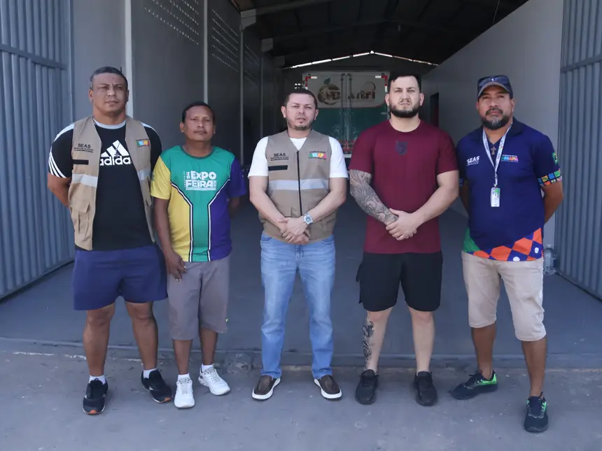  <div class='credito_fotos'>Foto: Jorge Júnior/GEA   |   <a href='/midias/2025/originais/20251103110213-GF00016638-F00208396.webp' download><i class='fa-solid fa-download'></i> Download</a></div>