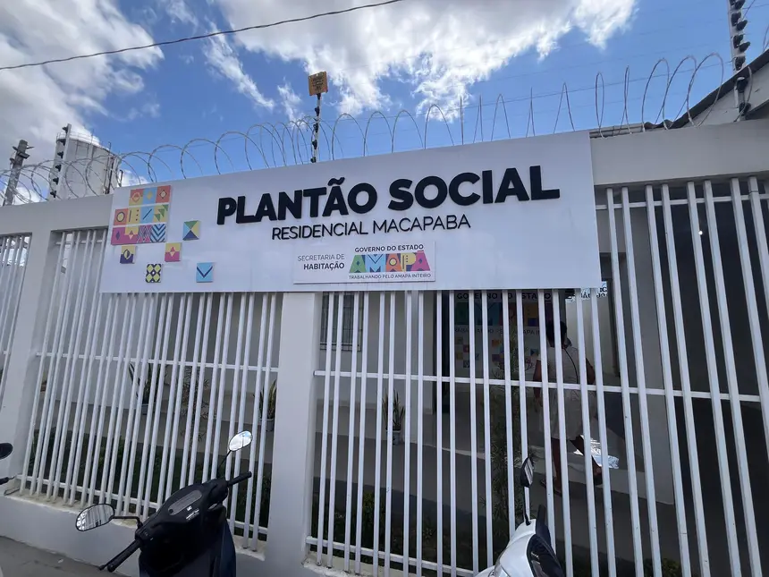  <div class='credito_fotos'>Foto: Gabriel Maciel/Sesa   |   <a href='/midias/2025/originais/20251103111149-GF00016639-F00208401.webp' download><i class='fa-solid fa-download'></i> Download</a></div>