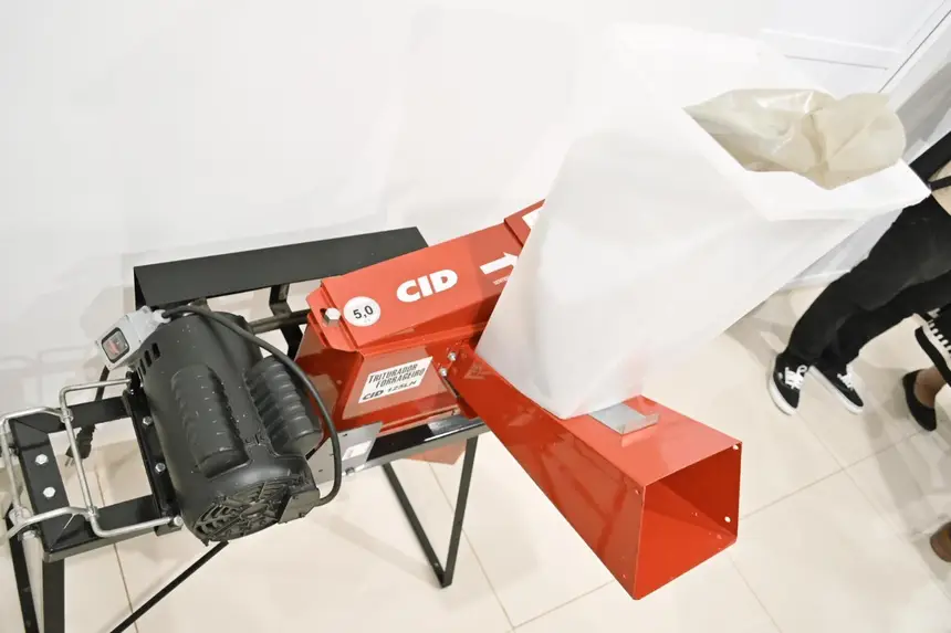  <div class='credito_fotos'>Foto: Gabriel Maciel/Sesa   |   <a href='/midias/2025/originais/20251103111153-GF00016639-F00208404.webp' download><i class='fa-solid fa-download'></i> Download</a></div>