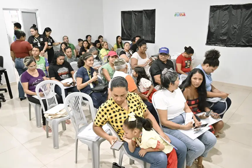  <div class='credito_fotos'>Foto: Gabriel Maciel/Sesa   |   <a href='/midias/2025/originais/20251103111154-GF00016639-F00208405.webp' download><i class='fa-solid fa-download'></i> Download</a></div>