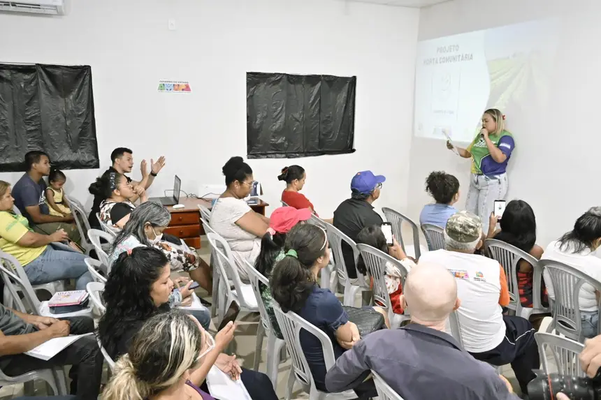  <div class='credito_fotos'>Foto: Gabriel Maciel/Sesa   |   <a href='/midias/2025/originais/20251103111156-GF00016639-F00208407.webp' download><i class='fa-solid fa-download'></i> Download</a></div>