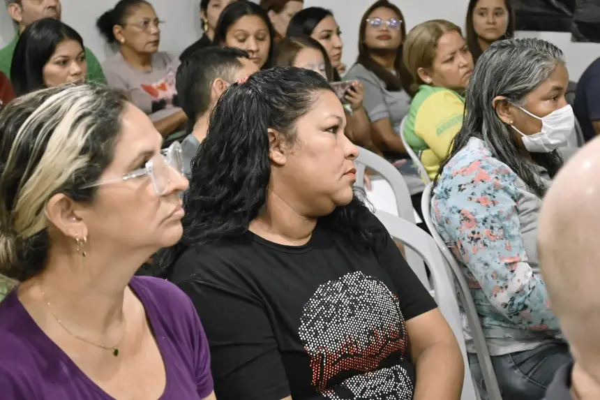  <div class='credito_fotos'>Foto: Gabriel Maciel/Sesa   |   <a href='/midias/2025/originais/20251103111158-GF00016639-F00208408.webp' download><i class='fa-solid fa-download'></i> Download</a></div>