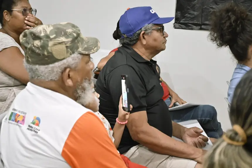  <div class='credito_fotos'>Foto: Gabriel Maciel/Sesa   |   <a href='/midias/2025/originais/20251103111159-GF00016639-F00208409.webp' download><i class='fa-solid fa-download'></i> Download</a></div>