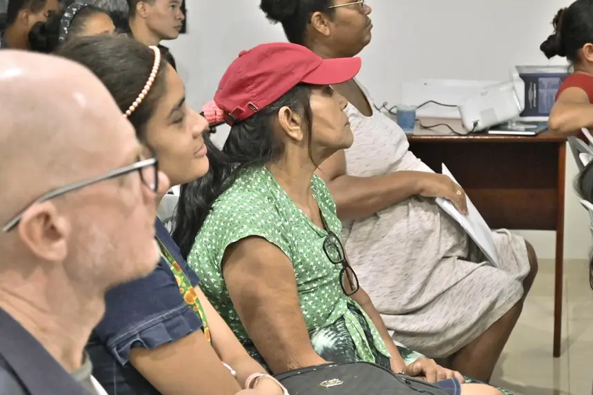  <div class='credito_fotos'>Foto: Gabriel Maciel/Sesa   |   <a href='/midias/2025/originais/20251103111200-GF00016639-F00208410.webp' download><i class='fa-solid fa-download'></i> Download</a></div>