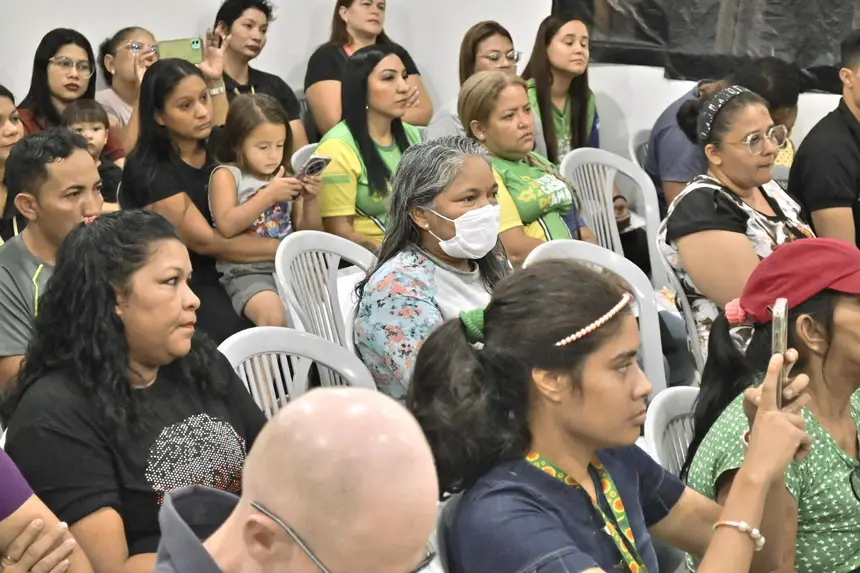  <div class='credito_fotos'>Foto: Gabriel Maciel/Sesa   |   <a href='/midias/2025/originais/20251103111201-GF00016639-F00208411.webp' download><i class='fa-solid fa-download'></i> Download</a></div>