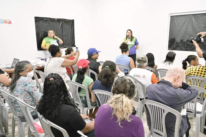  <div class='credito_fotos'>Foto: Gabriel Maciel/Sesa   |   <a href='/midias/2025/originais/20251103111202-GF00016639-F00208412.webp' download><i class='fa-solid fa-download'></i> Download</a></div>