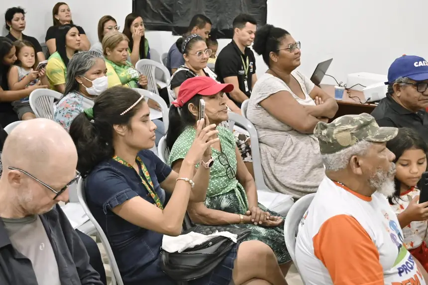  <div class='credito_fotos'>Foto: Gabriel Maciel/Sesa   |   <a href='/midias/2025/originais/20251103111203-GF00016639-F00208413.webp' download><i class='fa-solid fa-download'></i> Download</a></div>