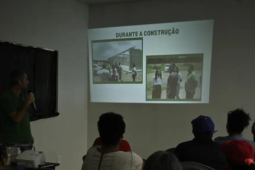  <div class='credito_fotos'>Foto: Gabriel Maciel/Sesa   |   <a href='/midias/2025/originais/20251103111205-GF00016639-F00208414.webp' download><i class='fa-solid fa-download'></i> Download</a></div>