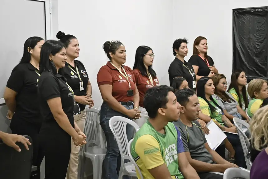  <div class='credito_fotos'>Foto: Gabriel Maciel/Sesa   |   <a href='/midias/2025/originais/20251103111206-GF00016639-F00208415.webp' download><i class='fa-solid fa-download'></i> Download</a></div>