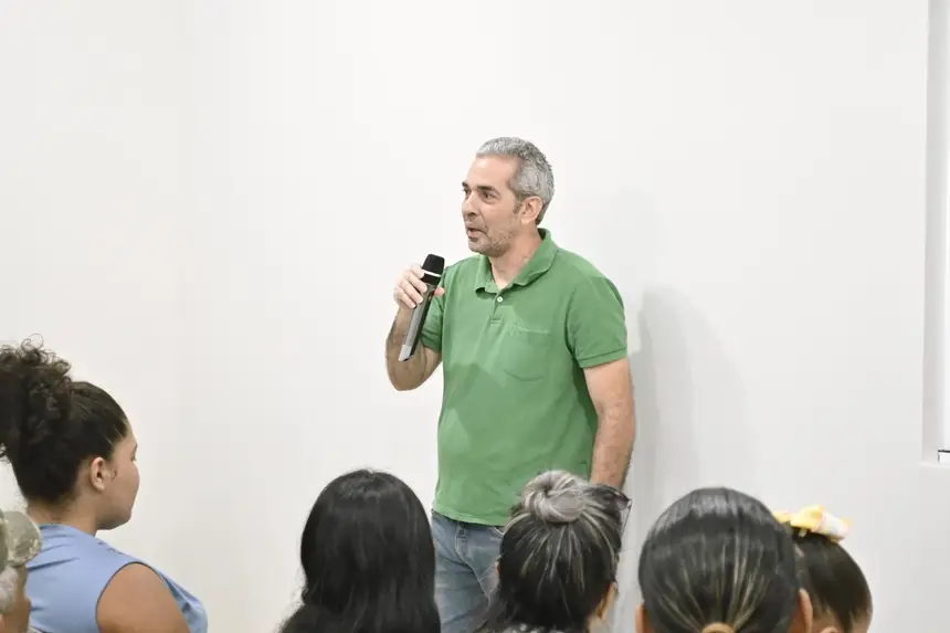  <div class='credito_fotos'>Foto: Gabriel Maciel/Sesa   |   <a href='/midias/2025/originais/20251103111207-GF00016639-F00208416.webp' download><i class='fa-solid fa-download'></i> Download</a></div>