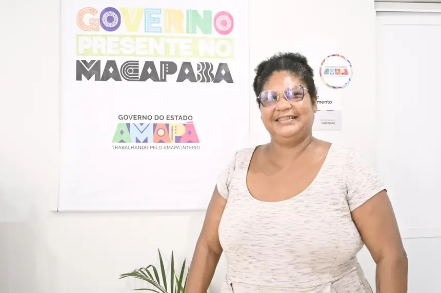  <div class='credito_fotos'>Foto: Gabriel Maciel/Sesa   |   <a href='/midias/2025/originais/20251103111210-GF00016639-F00208419.webp' download><i class='fa-solid fa-download'></i> Download</a></div>