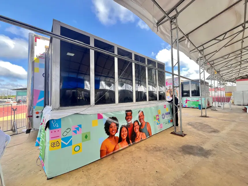  <div class='credito_fotos'>Foto: Gabriel Maciel/Sesa   |   <a href='/midias/2025/originais/20251103111740-GF00016640-F00208421.webp' download><i class='fa-solid fa-download'></i> Download</a></div>