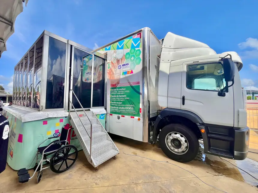  <div class='credito_fotos'>Foto: Gabriel Maciel/Sesa   |   <a href='/midias/2025/originais/20251103111742-GF00016640-F00208422.webp' download><i class='fa-solid fa-download'></i> Download</a></div>