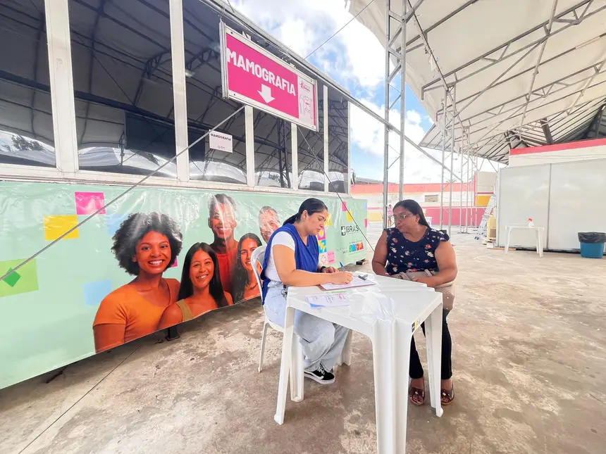  <div class='credito_fotos'>Foto: Gabriel Maciel/Sesa   |   <a href='/midias/2025/originais/20251103111744-GF00016640-F00208423.webp' download><i class='fa-solid fa-download'></i> Download</a></div>