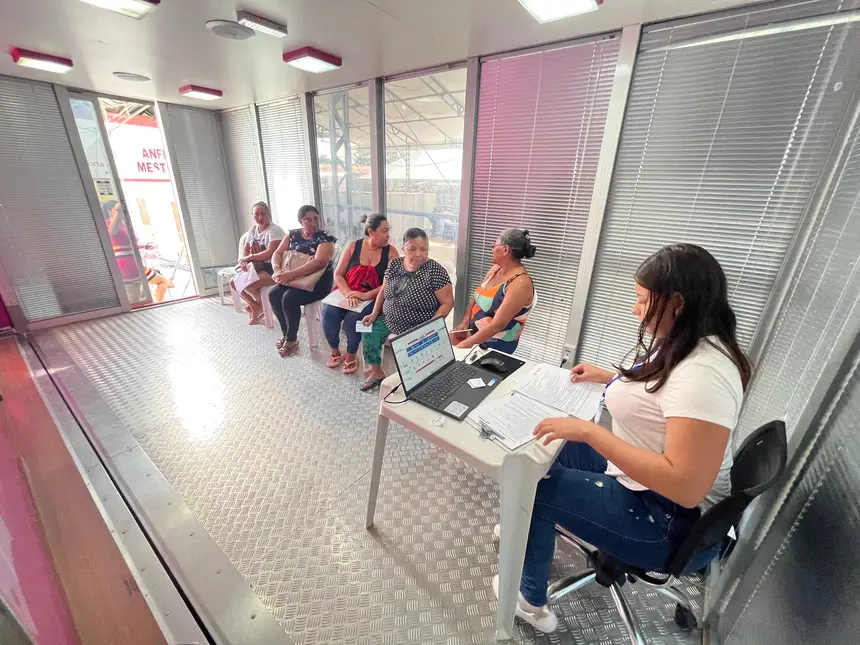  <div class='credito_fotos'>Foto: Gabriel Maciel/Sesa   |   <a href='/midias/2025/originais/20251103111746-GF00016640-F00208424.webp' download><i class='fa-solid fa-download'></i> Download</a></div>