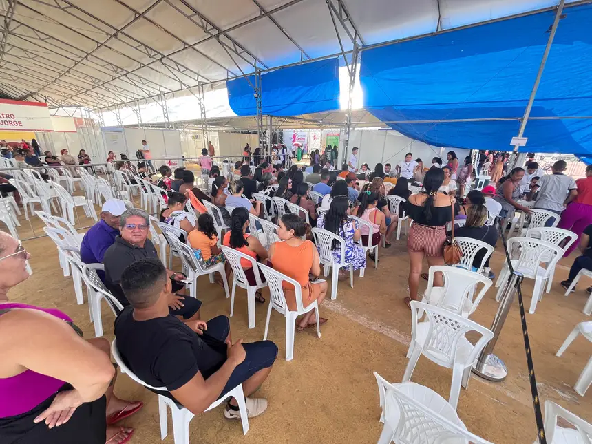  <div class='credito_fotos'>Foto: Gabriel Maciel/Sesa   |   <a href='/midias/2025/originais/20251103111750-GF00016640-F00208426.webp' download><i class='fa-solid fa-download'></i> Download</a></div>