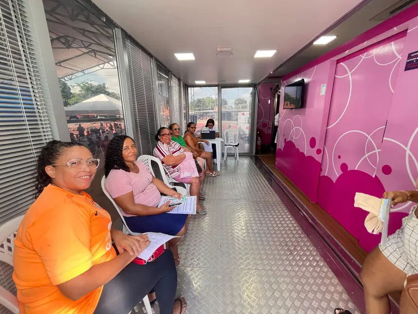  <div class='credito_fotos'>Foto: Gabriel Maciel/Sesa   |   <a href='/midias/2025/originais/20251103111752-GF00016640-F00208427.webp' download><i class='fa-solid fa-download'></i> Download</a></div>