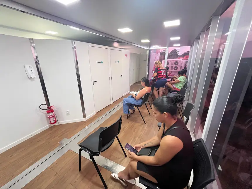  <div class='credito_fotos'>Foto: Gabriel Maciel/Sesa   |   <a href='/midias/2025/originais/20251103111800-GF00016640-F00208431.webp' download><i class='fa-solid fa-download'></i> Download</a></div>