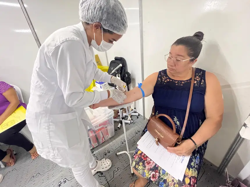  <div class='credito_fotos'>Foto: Gabriel Maciel/Sesa   |   <a href='/midias/2025/originais/20251103111804-GF00016640-F00208433.webp' download><i class='fa-solid fa-download'></i> Download</a></div>