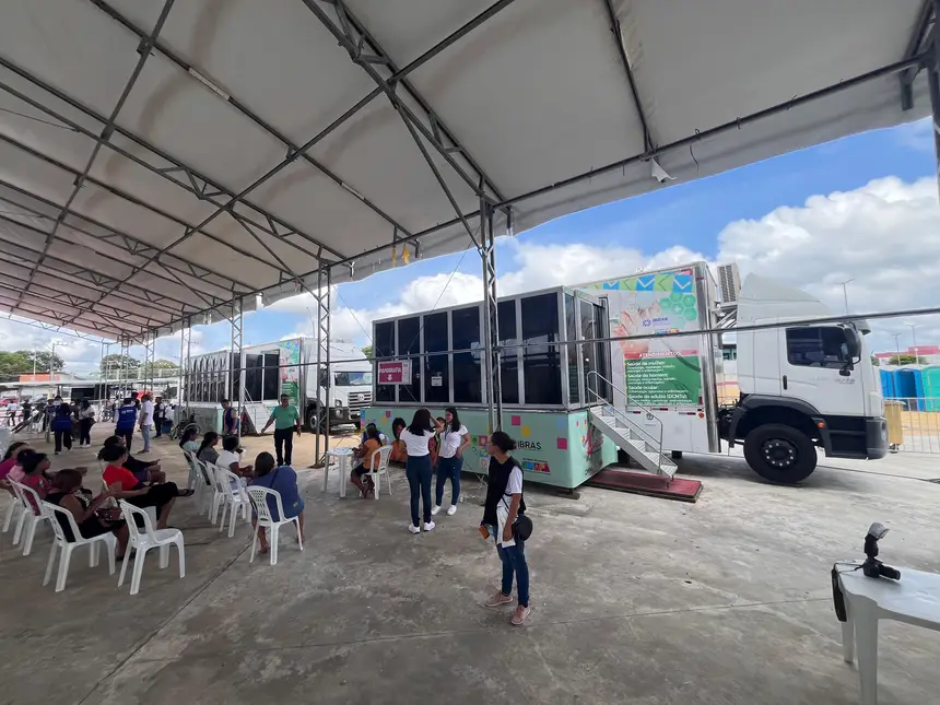  <div class='credito_fotos'>Foto: Gabriel Maciel/Sesa   |   <a href='/midias/2025/originais/20251103111806-GF00016640-F00208434.webp' download><i class='fa-solid fa-download'></i> Download</a></div>