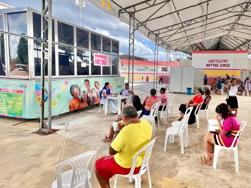  <div class='credito_fotos'>Foto: Gabriel Maciel/Sesa   |   <a href='/midias/2025/originais/20251103111812-GF00016640-F00208437.webp' download><i class='fa-solid fa-download'></i> Download</a></div>