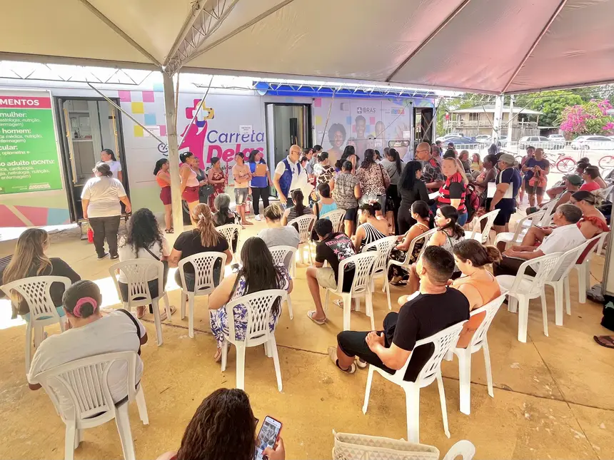  <div class='credito_fotos'>Foto: Gabriel Maciel/Sesa   |   <a href='/midias/2025/originais/20251103111813-GF00016640-F00208438.webp' download><i class='fa-solid fa-download'></i> Download</a></div>